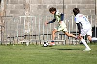 26032022mundialito_juegos_marzo2022118.jpg