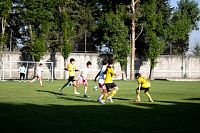 26032022mundialito_juegos_marzo202211.jpg