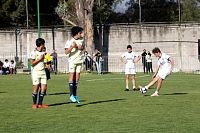 26032022mundialito_juegos_marzo2022120.jpg