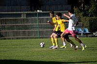 26032022mundialito_juegos_marzo2022121.jpg