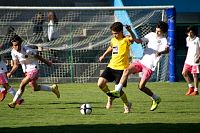 26032022mundialito_juegos_marzo2022122.jpg