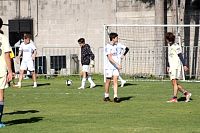 26032022mundialito_juegos_marzo2022123.jpg