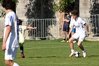 26032022mundialito_juegos_marzo2022124.jpg