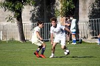 26032022mundialito_juegos_marzo2022125.jpg