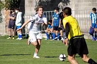 26032022mundialito_juegos_marzo2022126.jpg