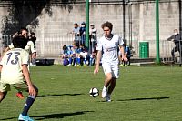 26032022mundialito_juegos_marzo2022128.jpg
