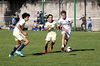 26032022mundialito_juegos_marzo2022129.jpg