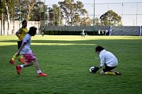 26032022mundialito_juegos_marzo202212.jpg