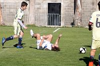 26032022mundialito_juegos_marzo2022130.jpg