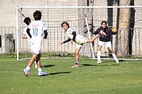 26032022mundialito_juegos_marzo2022132.jpg