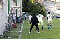 26032022mundialito_juegos_marzo2022133.jpg