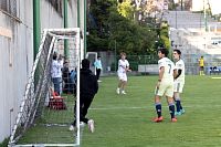 26032022mundialito_juegos_marzo2022134.jpg