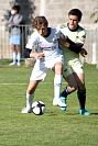 26032022mundialito_juegos_marzo2022136.jpg