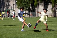 26032022mundialito_juegos_marzo2022138.jpg