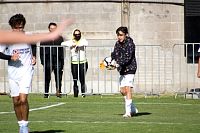 26032022mundialito_juegos_marzo2022139.jpg