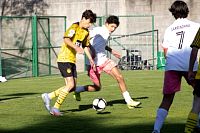 26032022mundialito_juegos_marzo202213.jpg