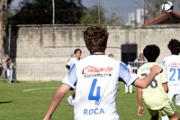 26032022mundialito_juegos_marzo2022140.jpg