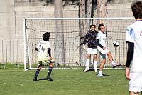 26032022mundialito_juegos_marzo2022141.jpg