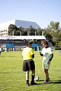 26032022mundialito_juegos_marzo2022143.jpg