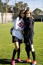26032022mundialito_juegos_marzo2022144.jpg