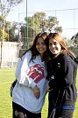 26032022mundialito_juegos_marzo2022146.jpg