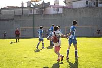 26032022mundialito_juegos_marzo2022147.jpg