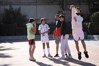 26032022mundialito_juegos_marzo2022151.jpg