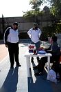 26032022mundialito_juegos_marzo2022155.jpg