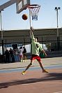 26032022mundialito_juegos_marzo2022158.jpg
