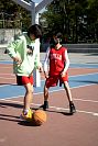 26032022mundialito_juegos_marzo2022161.jpg