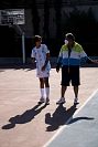 26032022mundialito_juegos_marzo2022163.jpg