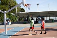 26032022mundialito_juegos_marzo2022164.jpg