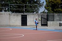 26032022mundialito_juegos_marzo2022167.jpg