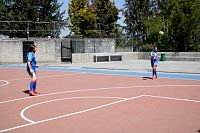 26032022mundialito_juegos_marzo2022168.jpg