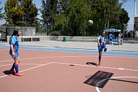 26032022mundialito_juegos_marzo2022169.jpg