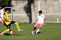 26032022mundialito_juegos_marzo202216.jpg