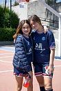 26032022mundialito_juegos_marzo2022171.jpg