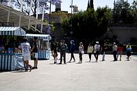 26032022mundialito_juegos_marzo2022173.jpg