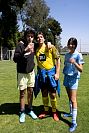 26032022mundialito_juegos_marzo2022174.jpg