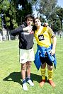 26032022mundialito_juegos_marzo2022177.jpg