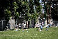 26032022mundialito_juegos_marzo2022178.jpg