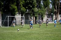 26032022mundialito_juegos_marzo2022179.jpg