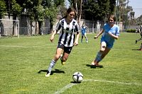 26032022mundialito_juegos_marzo2022180.jpg