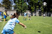 26032022mundialito_juegos_marzo2022182.jpg