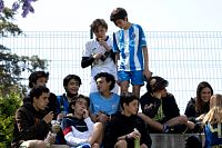 26032022mundialito_juegos_marzo2022183.jpg