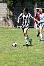 26032022mundialito_juegos_marzo2022186.jpg
