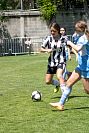 26032022mundialito_juegos_marzo2022187.jpg