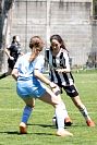 26032022mundialito_juegos_marzo2022189.jpg