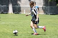 26032022mundialito_juegos_marzo2022190.jpg
