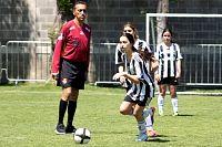 26032022mundialito_juegos_marzo2022191.jpg